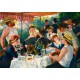 Śniadanie wioślarzy, Renoir, 1881 (1000el.)  - Sklep Art Puzzle