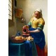 Mleczarka, Vermeer, 1658 (1000el.) - Sklep Art Puzzle