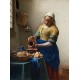 Mleczarka, Vermeer, 1658 (2000el.) - Sklep Art Puzzle