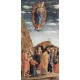 Mantegna Andrea