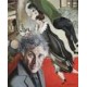 Chagall Marc